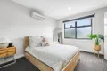 Property photo of 3/18 Danin Street Pascoe Vale VIC 3044