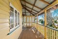 Property photo of 29 Longland Street Cleveland QLD 4163
