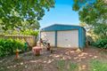 Property photo of 29 Longland Street Cleveland QLD 4163