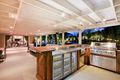 Property photo of 9 Elizabeth Henrietta Circuit Macquarie Links NSW 2565