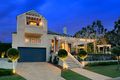 Property photo of 9 Elizabeth Henrietta Circuit Macquarie Links NSW 2565