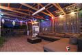 Property photo of 8 Honiara Way Mindarie WA 6030