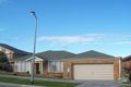 Property photo of 45 Callistemon Crescent Narre Warren VIC 3805