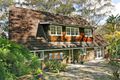 Property photo of 2C Marshall Avenue Warrawee NSW 2074