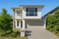 Property photo of 46 Morna Street Newport QLD 4020