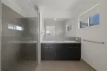 Property photo of 46 Morna Street Newport QLD 4020