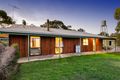 Property photo of 150 Bald Hills Road Inman Valley SA 5211