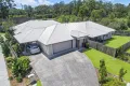Property photo of 19 Honeysuckle Court Buderim QLD 4556