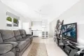 Property photo of 19 Honeysuckle Court Buderim QLD 4556