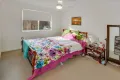 Property photo of 19 Honeysuckle Court Buderim QLD 4556