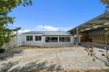 Property photo of 3 Continental Road Glenorchy TAS 7010
