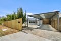 Property photo of 3 Continental Road Glenorchy TAS 7010