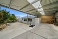 Property photo of 3 Continental Road Glenorchy TAS 7010