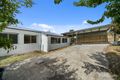 Property photo of 3 Continental Road Glenorchy TAS 7010