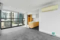 Property photo of 1209/565 Flinders Street Melbourne VIC 3000