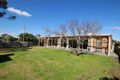 Property photo of 32 White Road North Wonthaggi VIC 3995