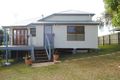 Property photo of 14 Elizabeth Street Imbil QLD 4570