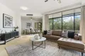 Property photo of 3/16 Mill Point Road South Perth WA 6151