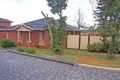 Property photo of 2/14-16 Wright Street Merrylands NSW 2160
