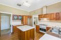 Property photo of 60 Overland Road Croydon Park SA 5008