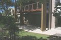 Property photo of 147/80 North Shore Road Twin Waters QLD 4564