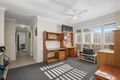 Property photo of 3 Damsel Street Chisholm NSW 2322