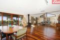 Property photo of 404 Carlma Crescent Lavington NSW 2641