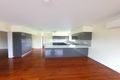 Property photo of 74 Holmes Road Morwell VIC 3840