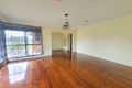 Property photo of 74 Holmes Road Morwell VIC 3840