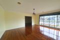 Property photo of 74 Holmes Road Morwell VIC 3840