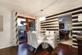 Property photo of 35 Flamingo Drive Wantirna South VIC 3152