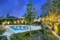 Property photo of 9 Elizabeth Henrietta Circuit Macquarie Links NSW 2565