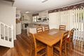 Property photo of 9 Wenden Court Glen Waverley VIC 3150