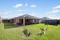 Property photo of 3 Damsel Street Chisholm NSW 2322