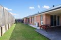 Property photo of 3 Damsel Street Chisholm NSW 2322