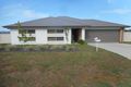 Property photo of 43 Sullivan Circuit Orange NSW 2800
