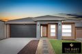 Property photo of 12 Purple Road Fraser Rise VIC 3336