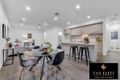 Property photo of 12 Purple Road Fraser Rise VIC 3336