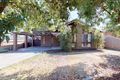 Property photo of 30 Douglas Parade Traralgon VIC 3844