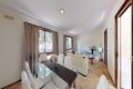 Property photo of 30 Douglas Parade Traralgon VIC 3844