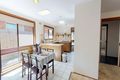 Property photo of 30 Douglas Parade Traralgon VIC 3844