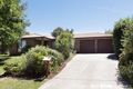 Property photo of 18 Walker Crescent Jerrabomberra NSW 2619