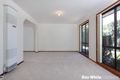 Property photo of 18 Walker Crescent Jerrabomberra NSW 2619