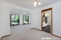 Property photo of 18 Walker Crescent Jerrabomberra NSW 2619