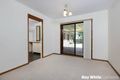 Property photo of 18 Walker Crescent Jerrabomberra NSW 2619