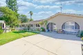 Property photo of 17 Mippi Road Halls Head WA 6210