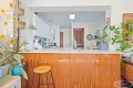 Property photo of 17 Mippi Road Halls Head WA 6210