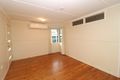 Property photo of 7 Indus Street Sunset QLD 4825