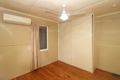 Property photo of 7 Indus Street Sunset QLD 4825