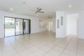 Property photo of 8 Slater Avenue Blacks Beach QLD 4740